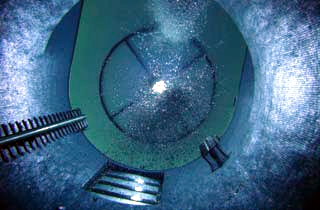 Venez plonger en profondeur a Paris.jpg